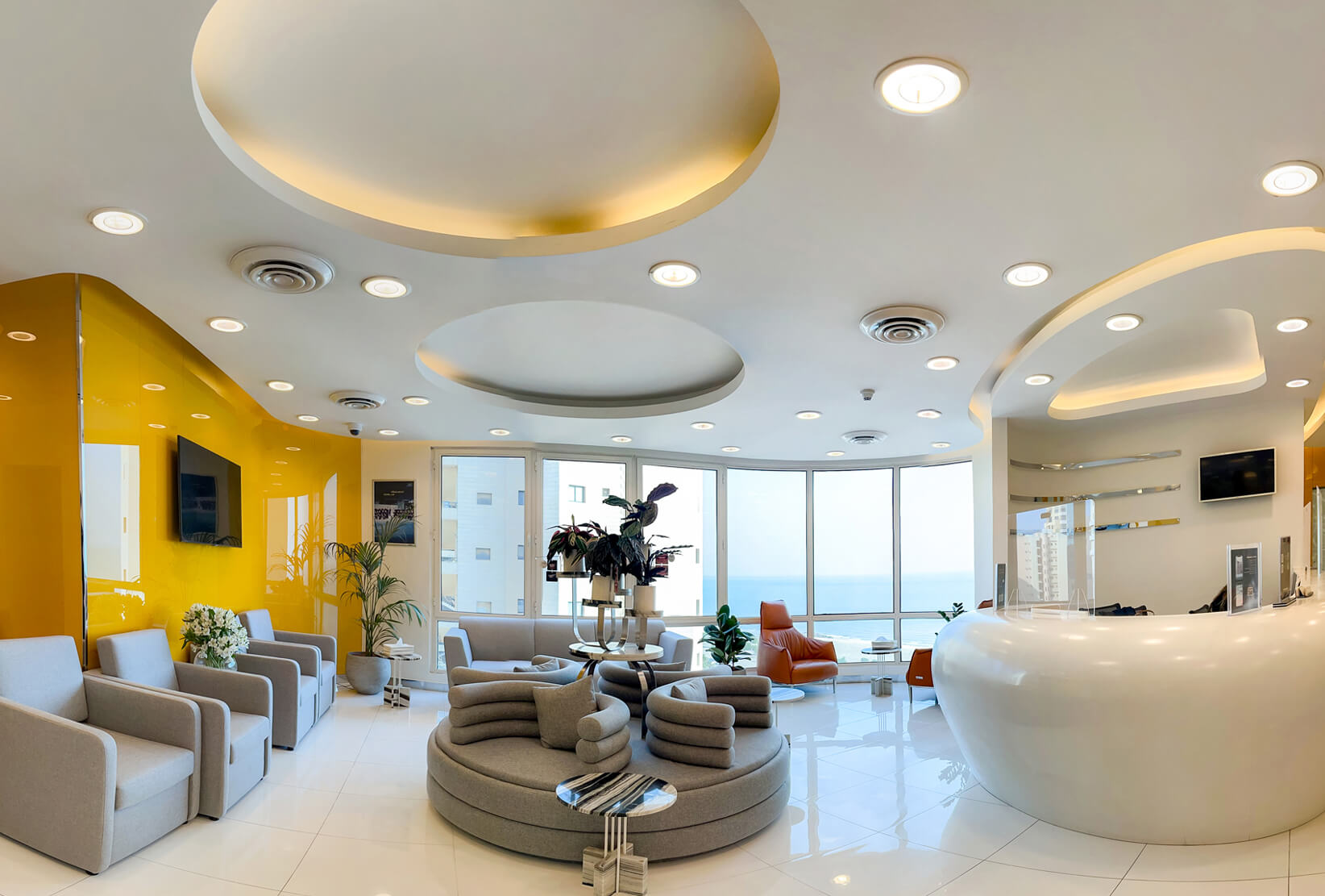 Photo ofOral Hygiene